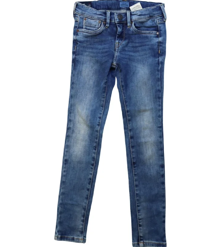 Pepe Jeans Jeans 7Y