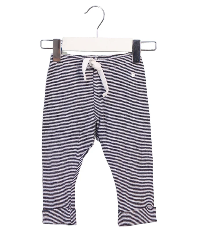 Petit Bateau Casual Pants 12M