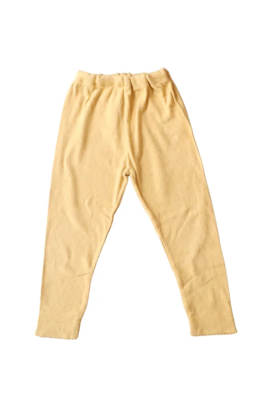 Petit by Sofie Schnoor Casual Pants 4T