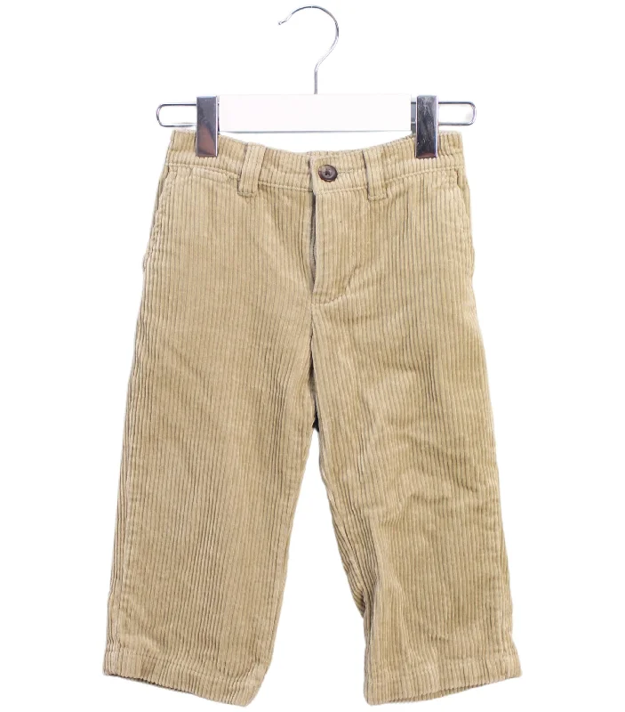 Polo Ralph Lauren Casual Pants 18M