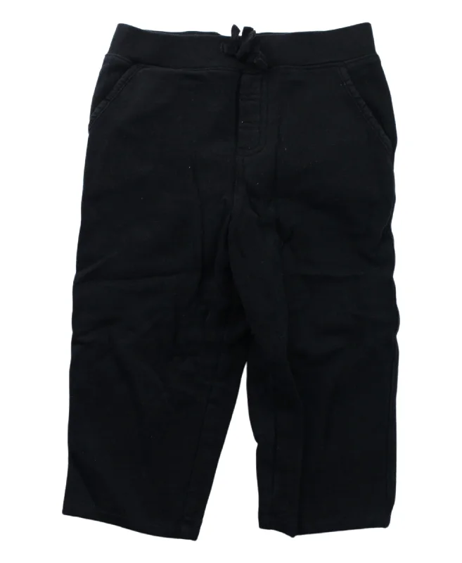 Polo Ralph Lauren Casual Pants 12-18M