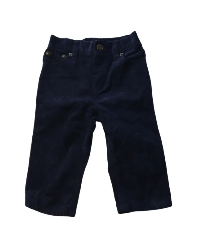 Polo Ralph Lauren Casual Pants 12M