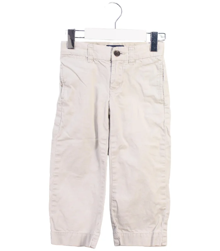 Polo Ralph Lauren Casual Pants 2T