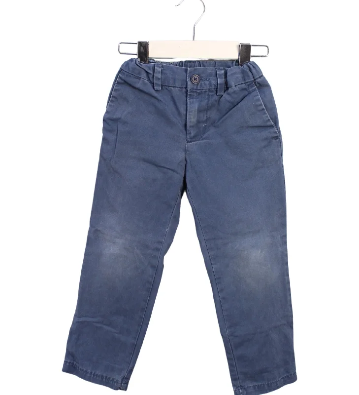 Polo Ralph Lauren Casual Pants 3T