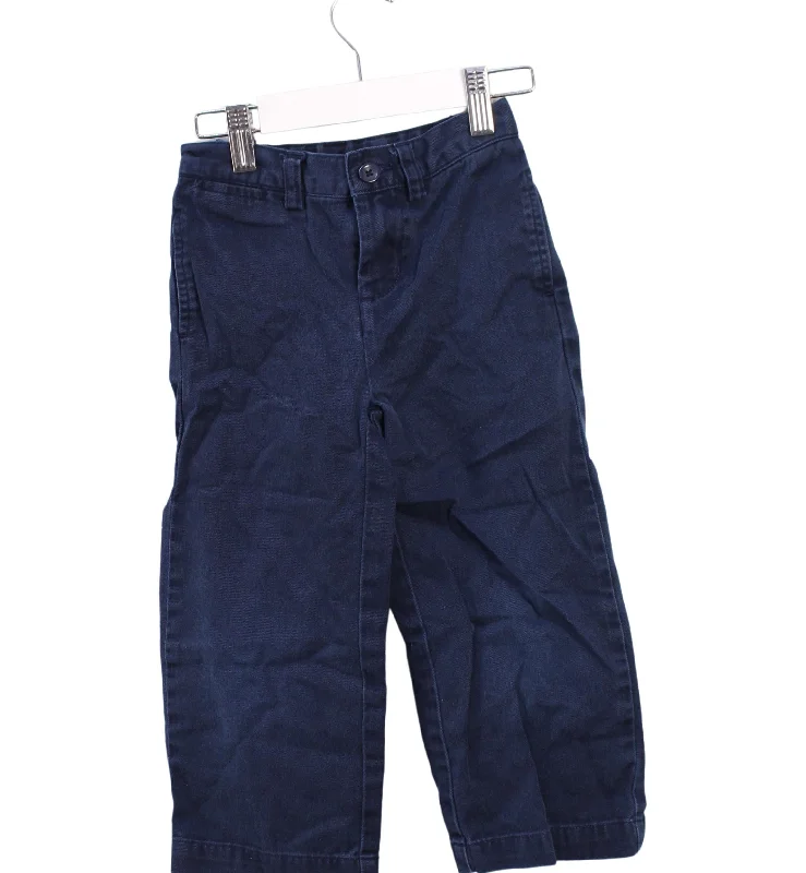 Polo Ralph Lauren Casual Pants 3T