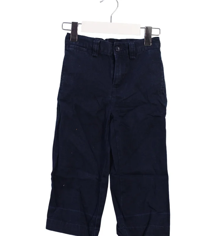 Polo Ralph Lauren Casual Pants 2T