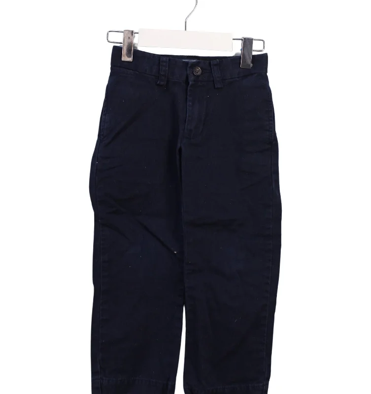 Polo Ralph Lauren Casual Pants 3T