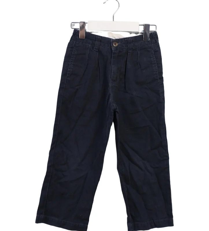 Polo Ralph Lauren Casual Pants 3T