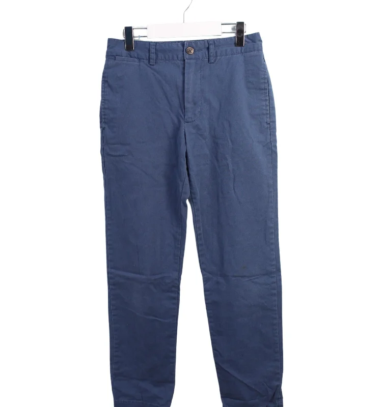 Polo Ralph Lauren Casual Pants 10Y