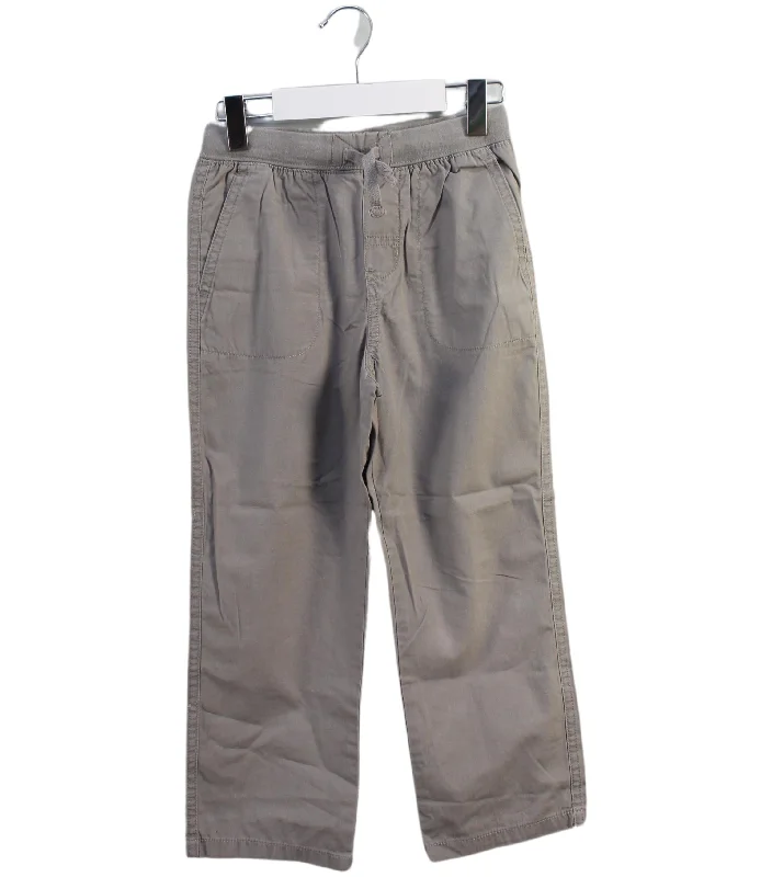 Polo Ralph Lauren Casual Pants 7Y