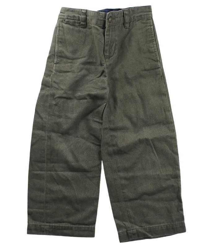 Polo Ralph Lauren Casual Pants 3T