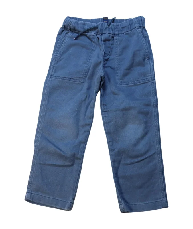 Polo Ralph Lauren Casual Pants 3T