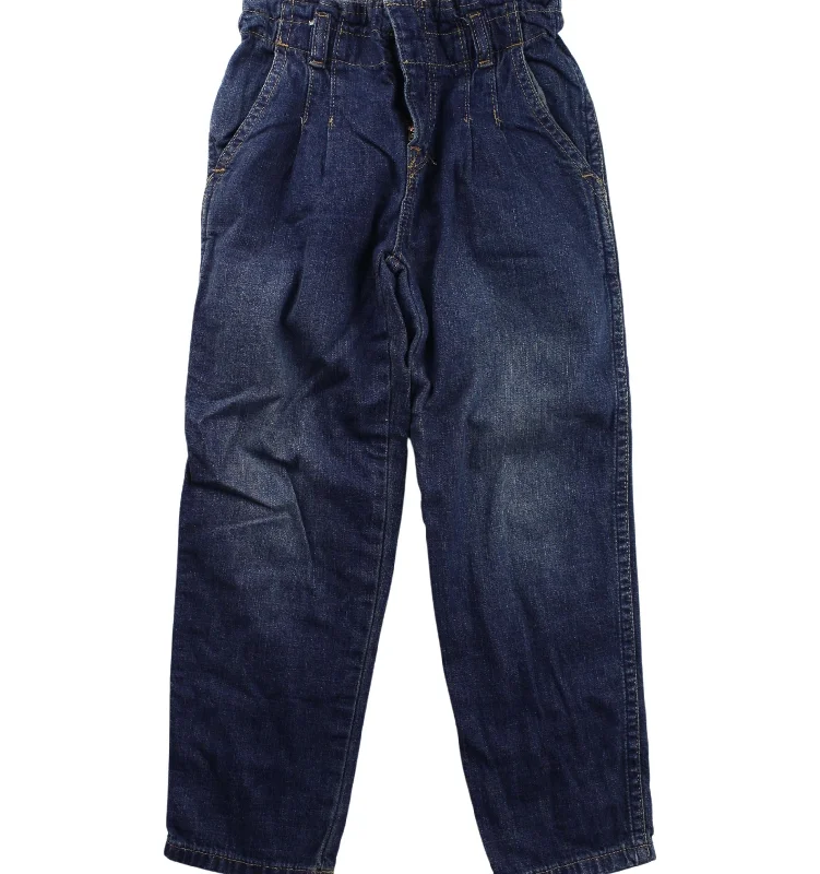 Polo Ralph Lauren Jeans 6T