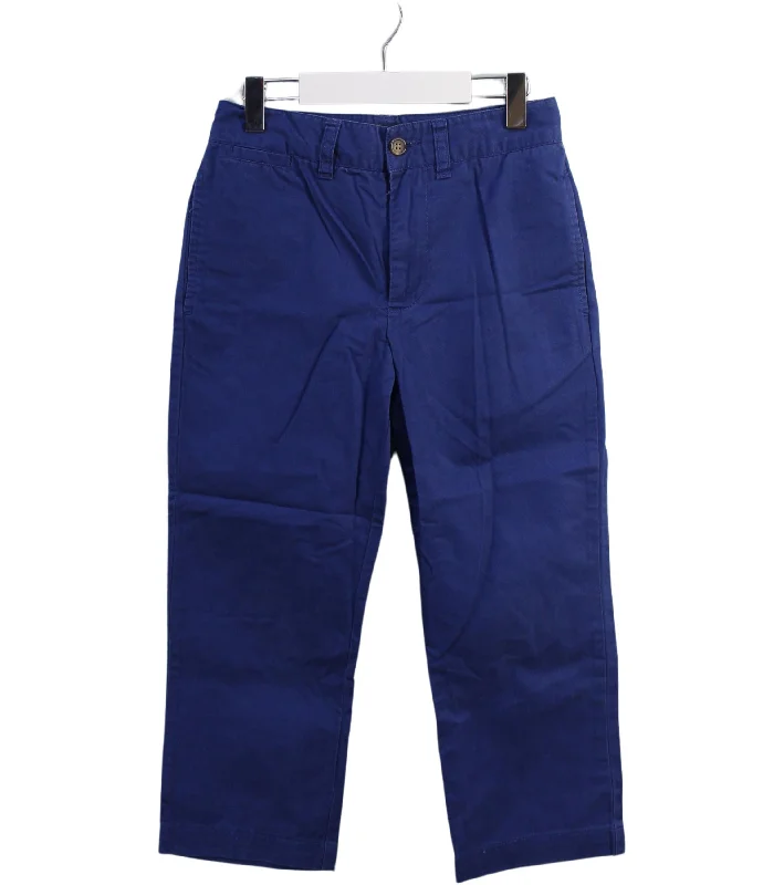 Polo Ralph Lauren Casual Pants 8Y