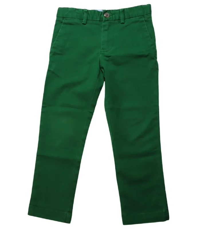 Polo Ralph Lauren Casual Pants 3T