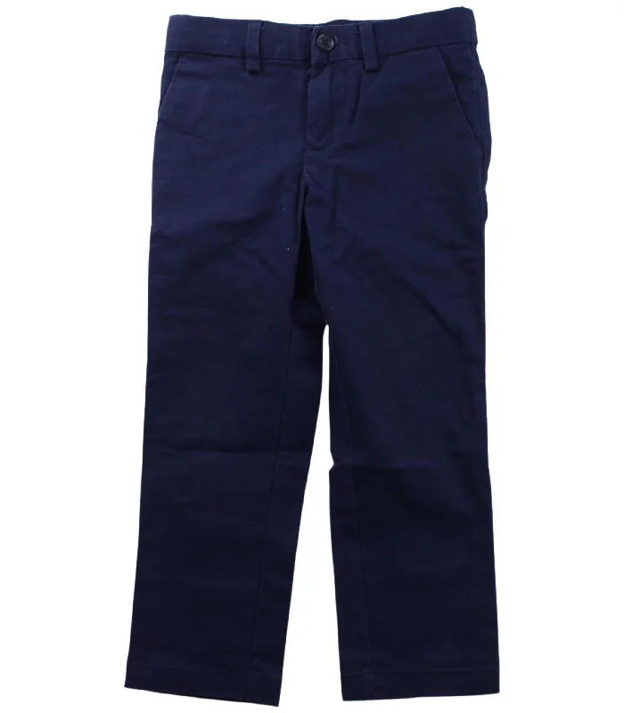 Polo Ralph Lauren Casual Pants 3T