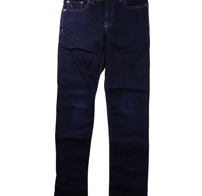 Polo Ralph Lauren Jeans 12Y