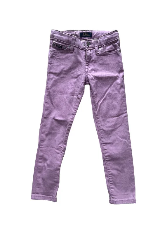 Polo Ralph Lauren Jeans 5T