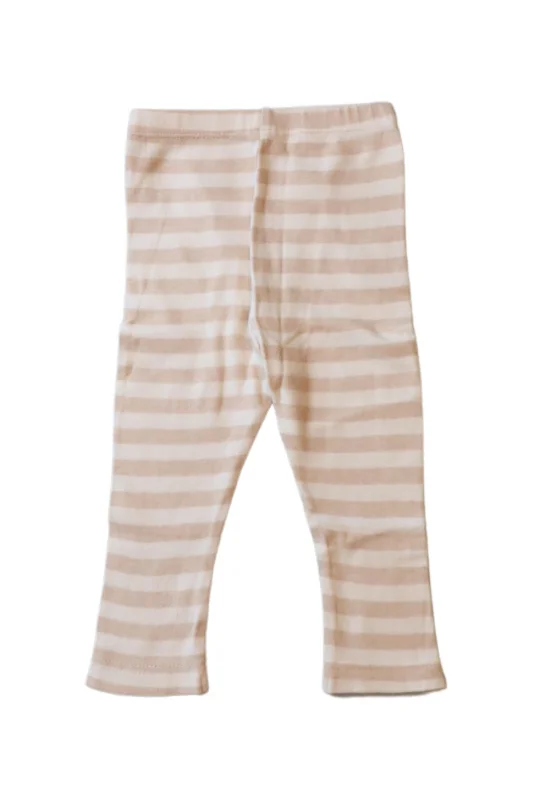 Primeval Casual Pants 12-18M (80cm)