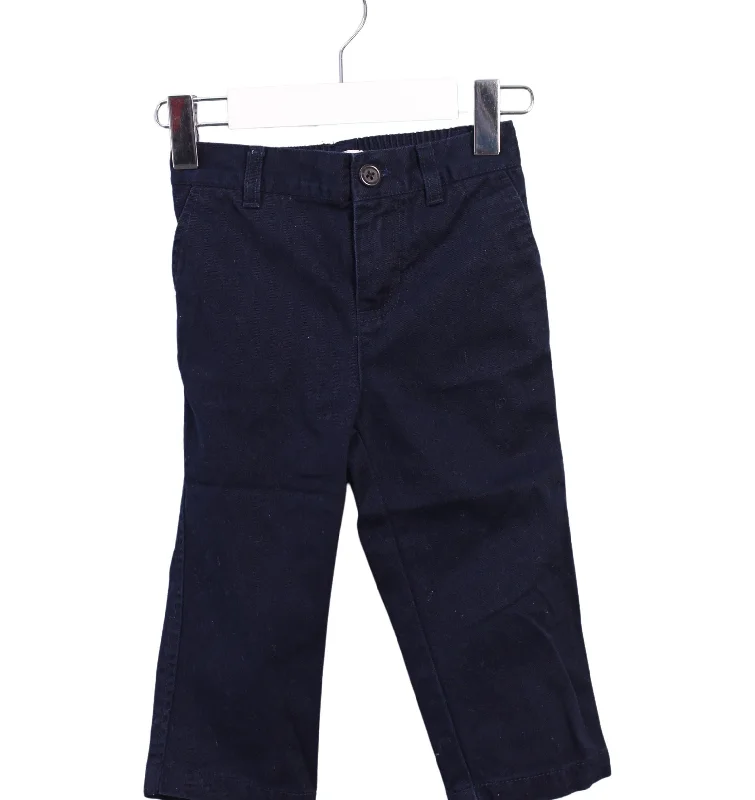 Ralph Lauren Casual Pants 18M