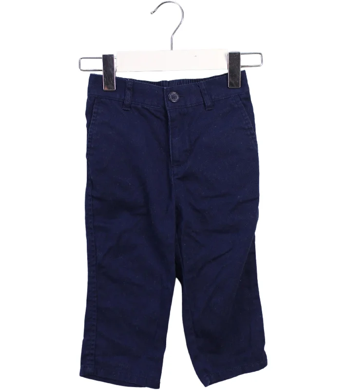 Ralph Lauren Casual Pants 12M