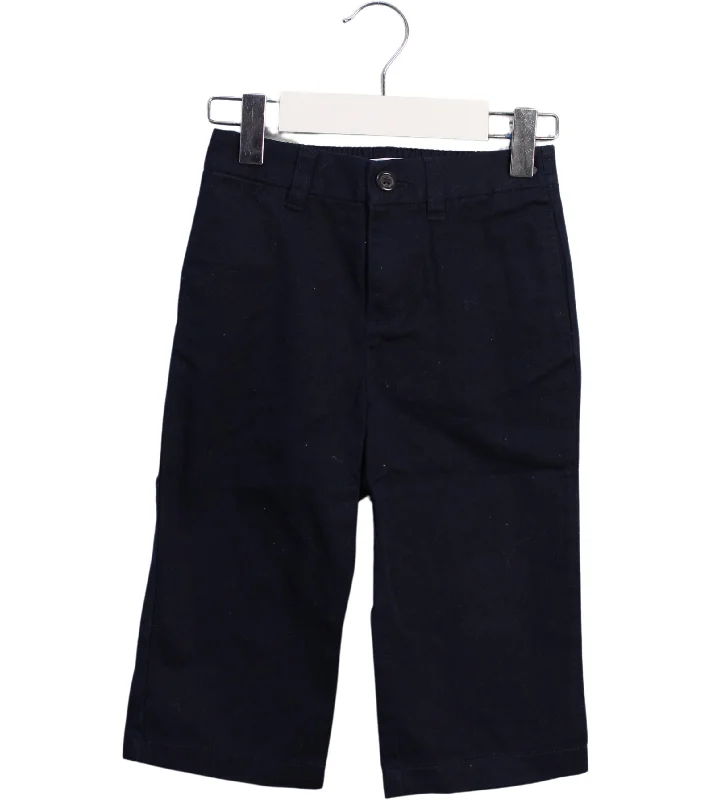 Ralph Lauren Casual Pants 12-18M