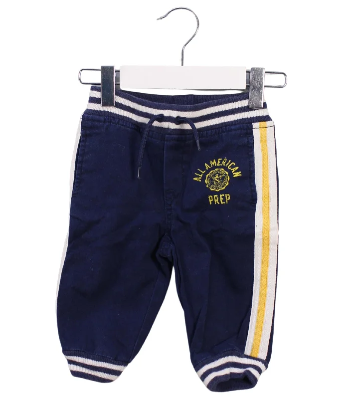 Ralph Lauren Casual Pants 3-6M