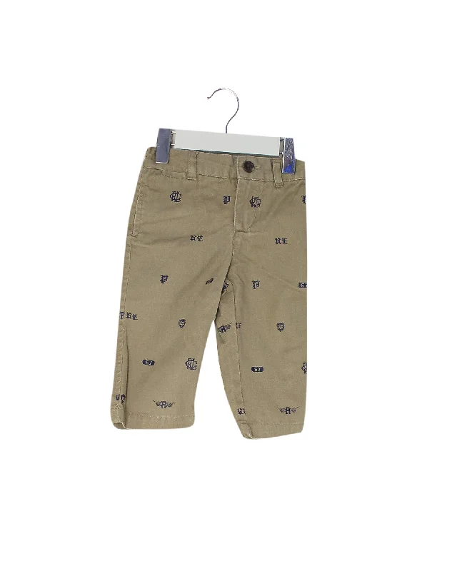 Ralph Lauren Casual Pants 9M