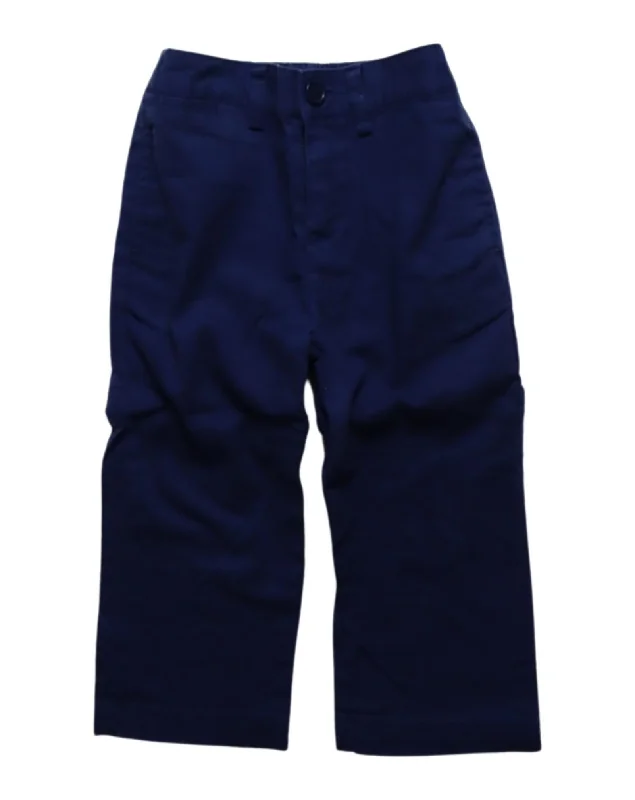 Ralph Lauren Casual Pants 12M