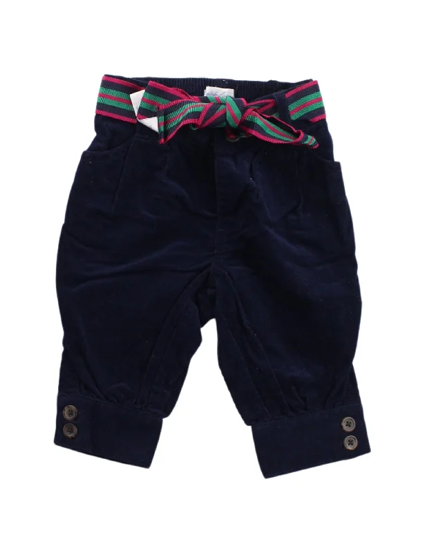 Ralph Lauren Casual Pants 0-3M