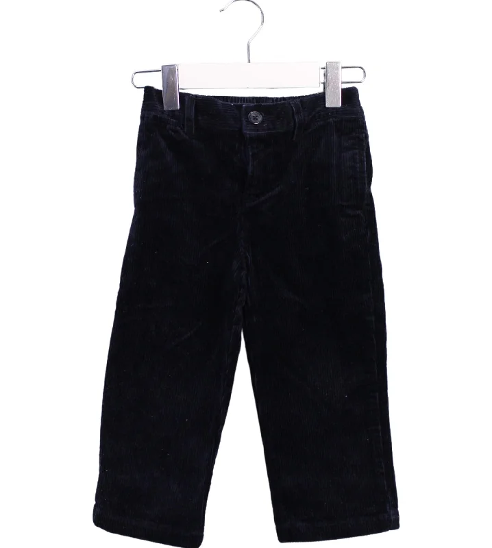 Ralph Lauren Casual Pants 2T