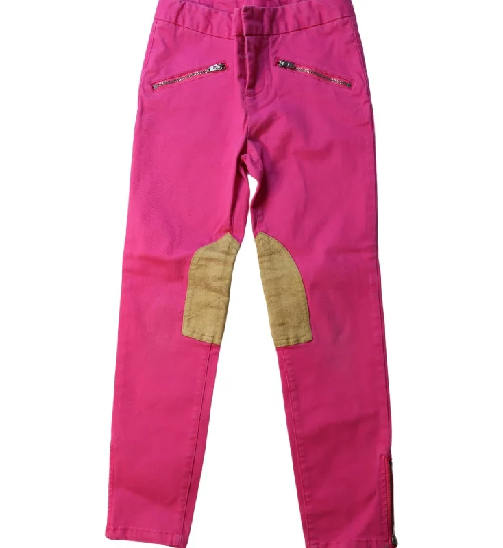 Ralph Lauren Casual Pants 6T