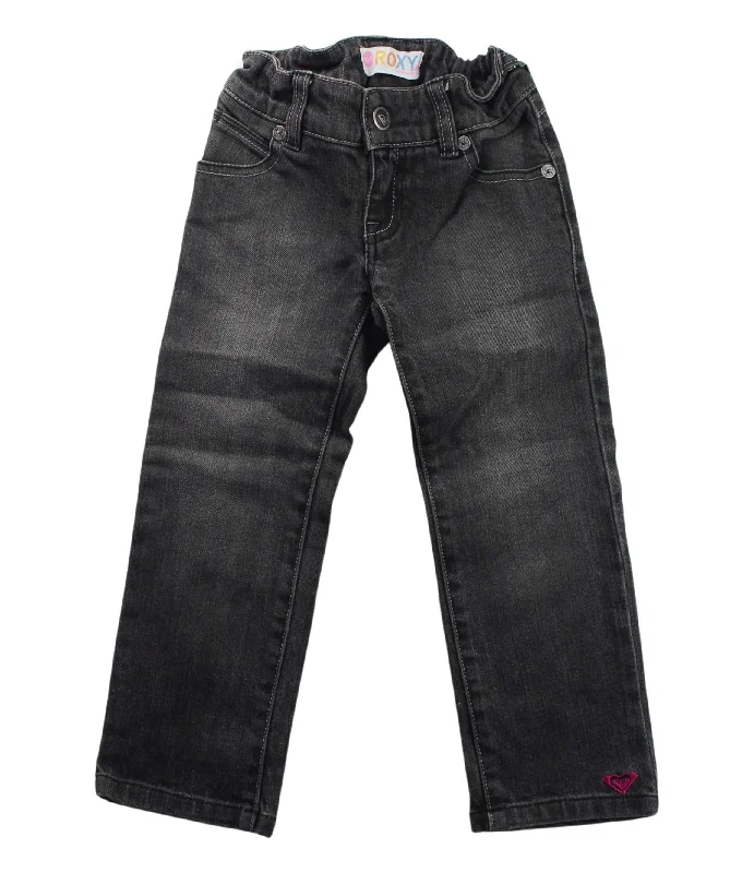 Roxy Jeans 3T