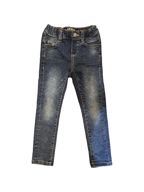 s.Oliver Jeans 4T