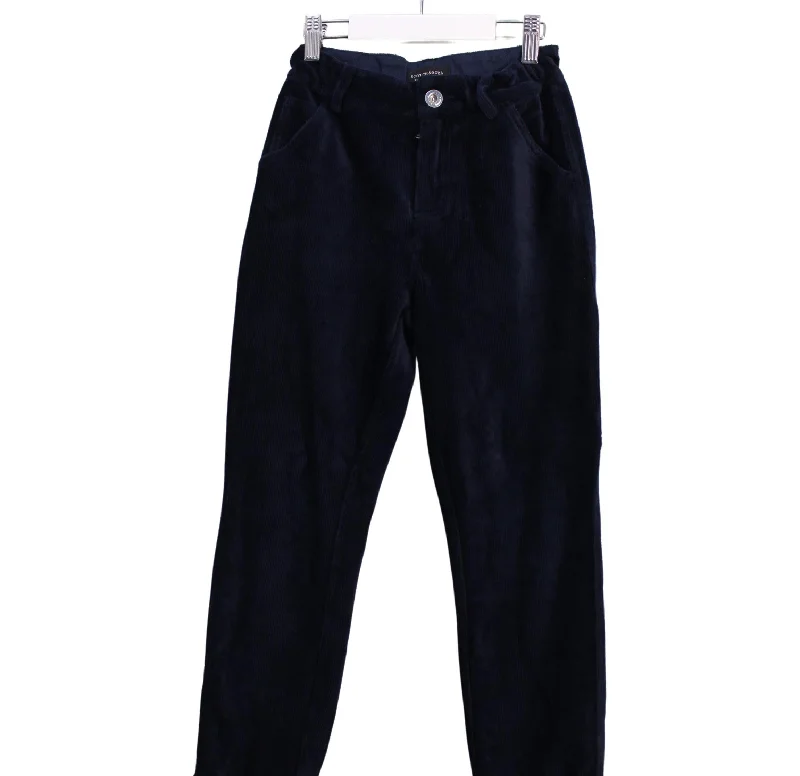 Scotch & Soda Casual Pants 8Y