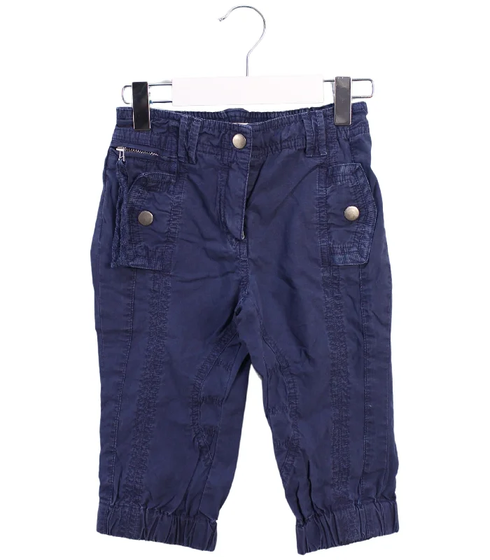 Seed Casual Pants 4T - 5T