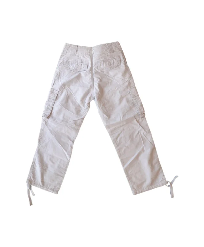 Seed Casual Pants 4T - 5T