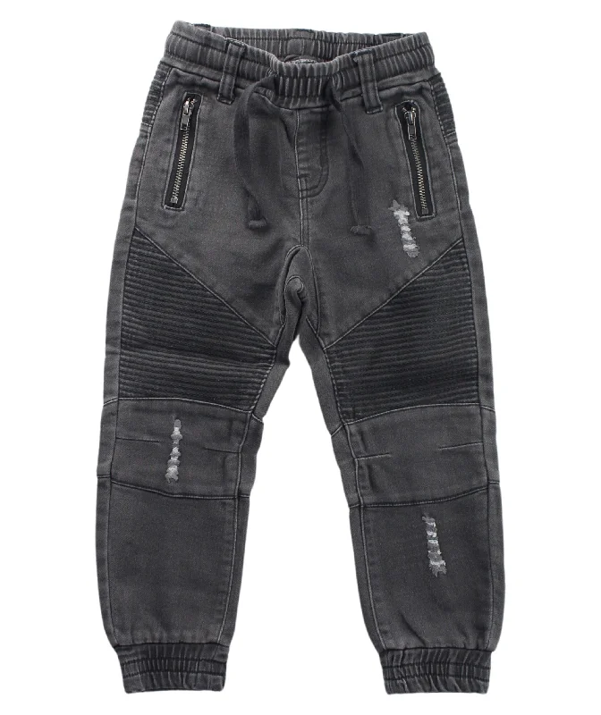 Seed Casual Pants 2T