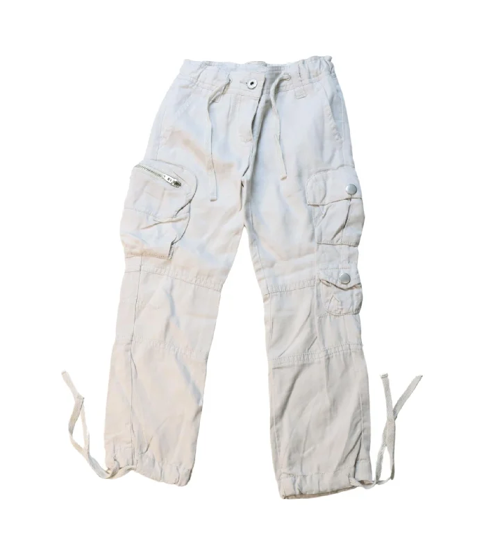 Seed Casual Pants 3T - 4T