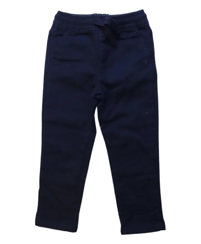 Seed Casual Pants 2T