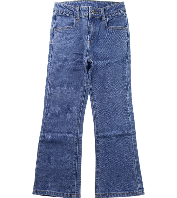 Seed Jeans 6T