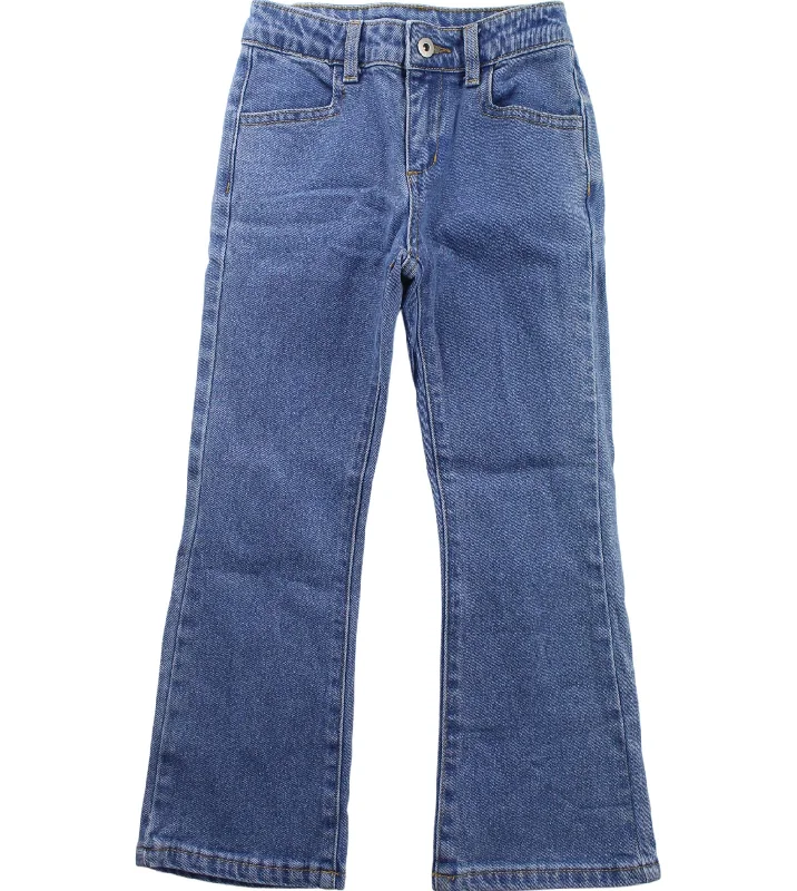 Seed Jeans 6T