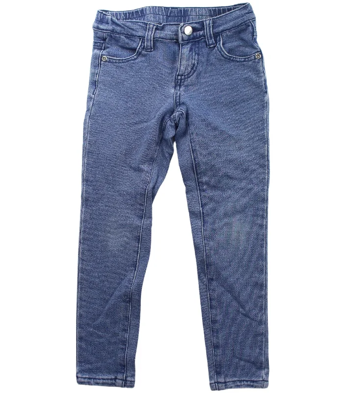 Seed Jeans 4T