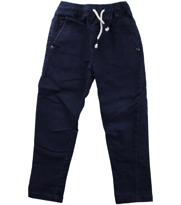 Seed Jeans 4T