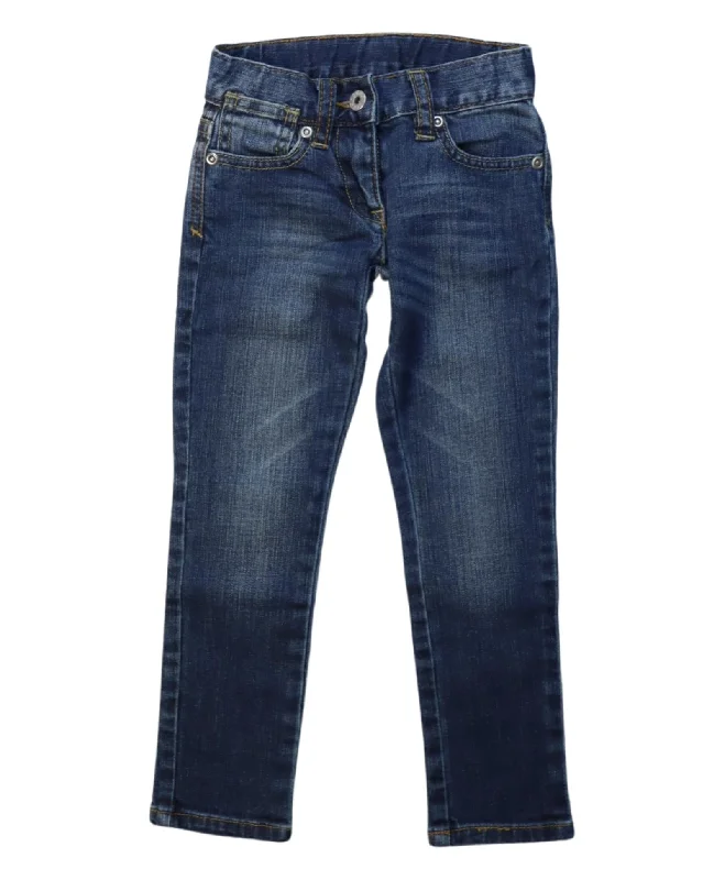 Seed Jeans 2T - 3T