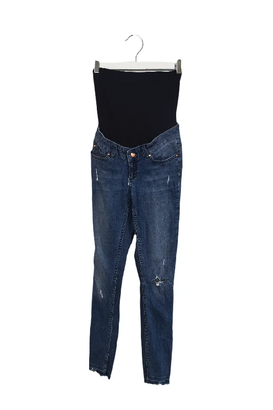 Maternity Jeans S (US4)