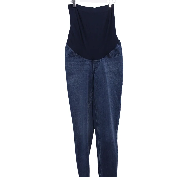 Spanx Maternity Jeans S (UK 8-10)