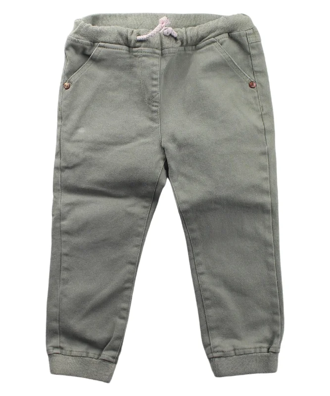 Sprout Casual Pants 2T