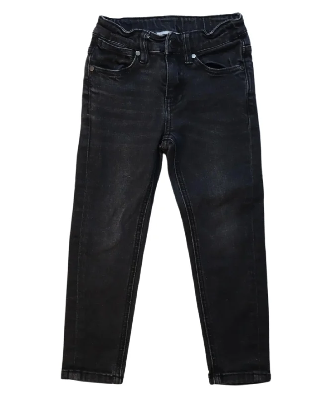 Stella McCartney Jeans 5T