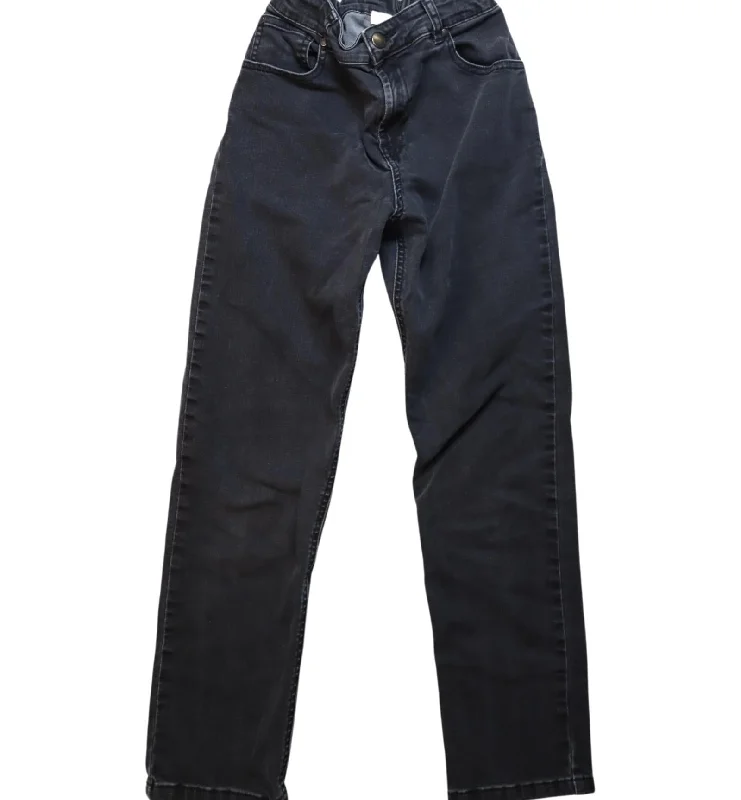 Stella McCartney Jeans 12Y